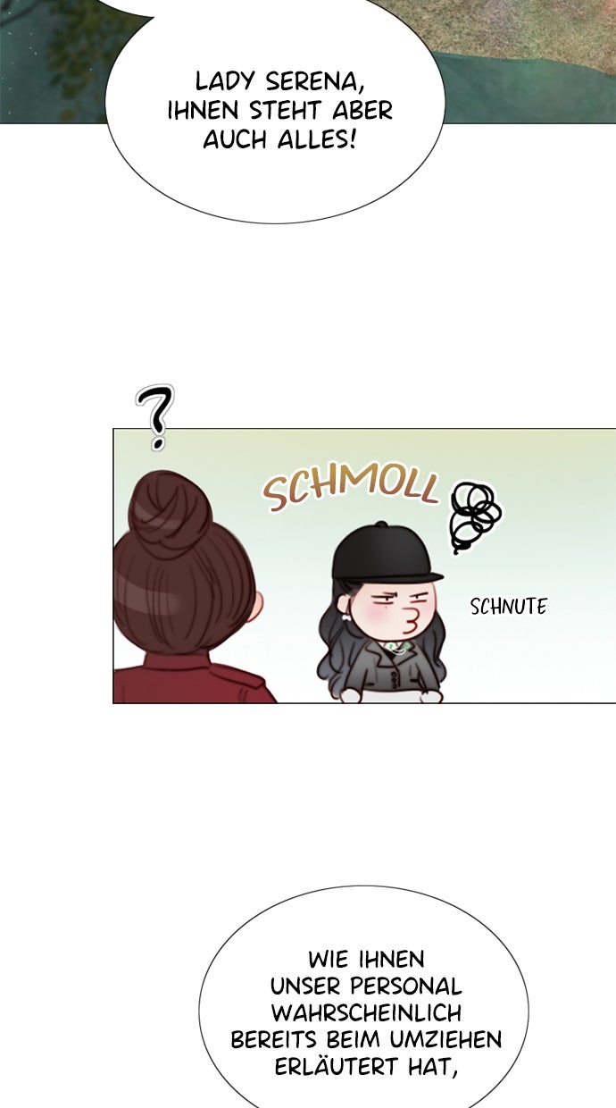 Read Serena Manga Online