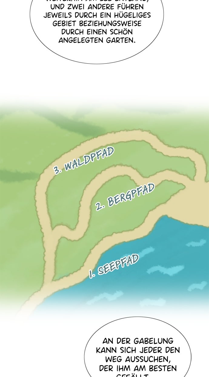 Read Serena Manga Online