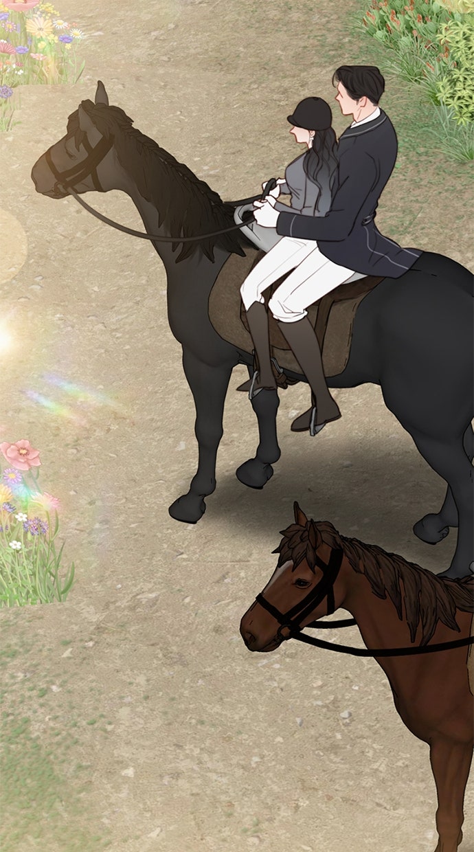 Read Serena Manga Online