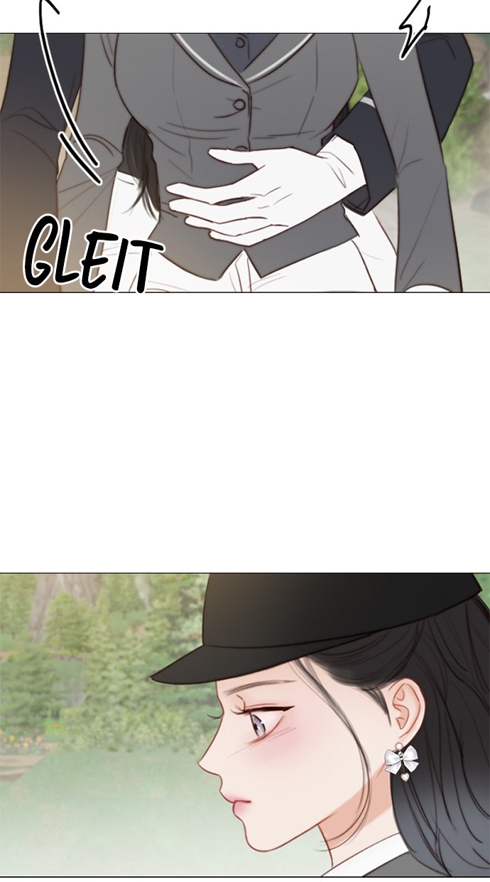 Read Serena Manga Online