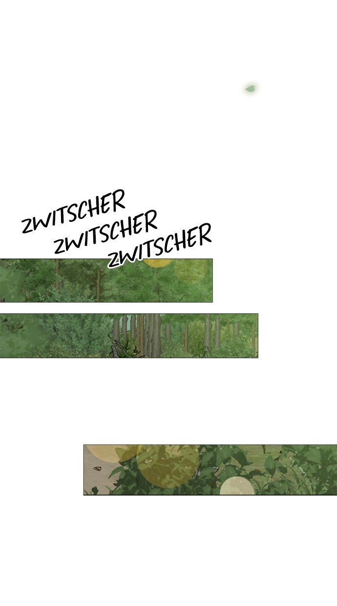 Read Serena Manga Online