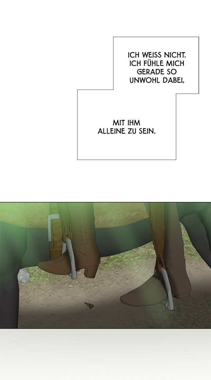 Read Serena Manga Online