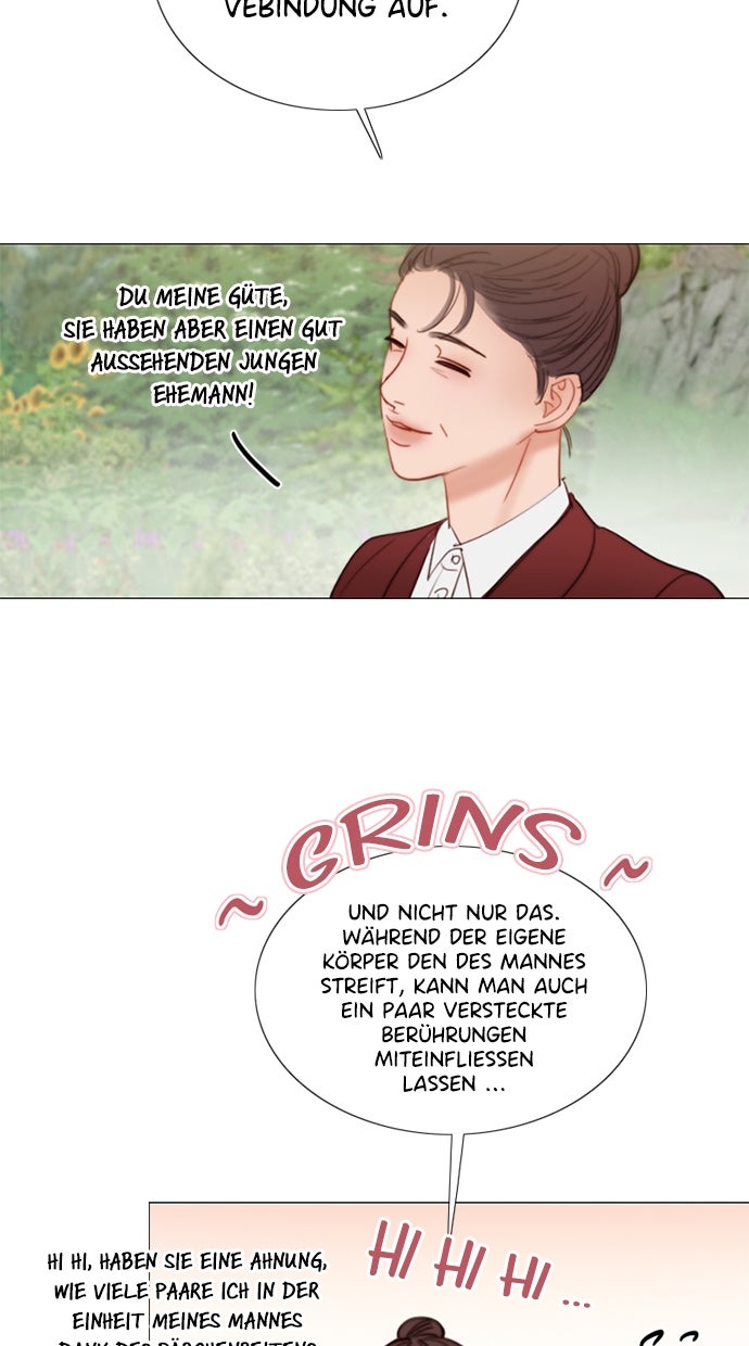 Read Serena Manga Online