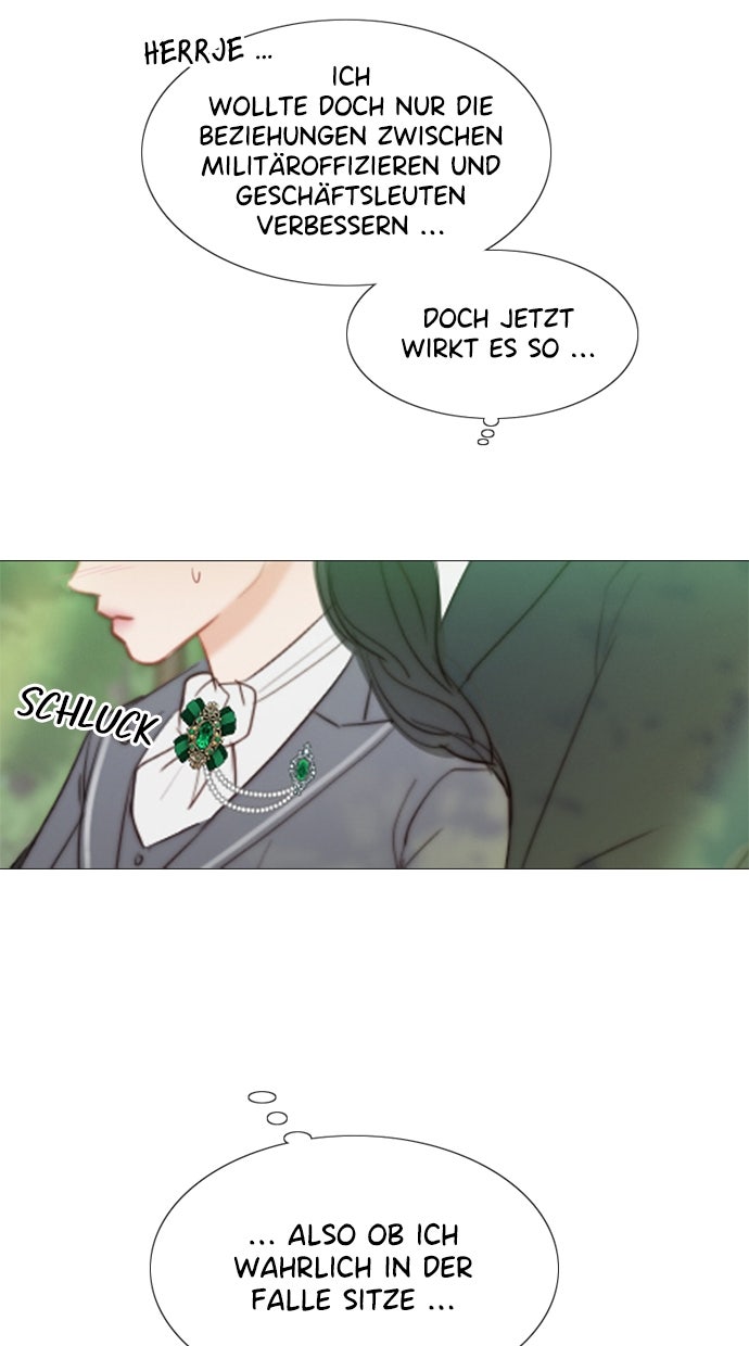 Read Serena Manga Online