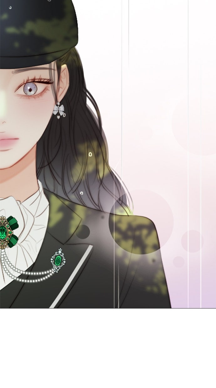 Read Serena Manga Online