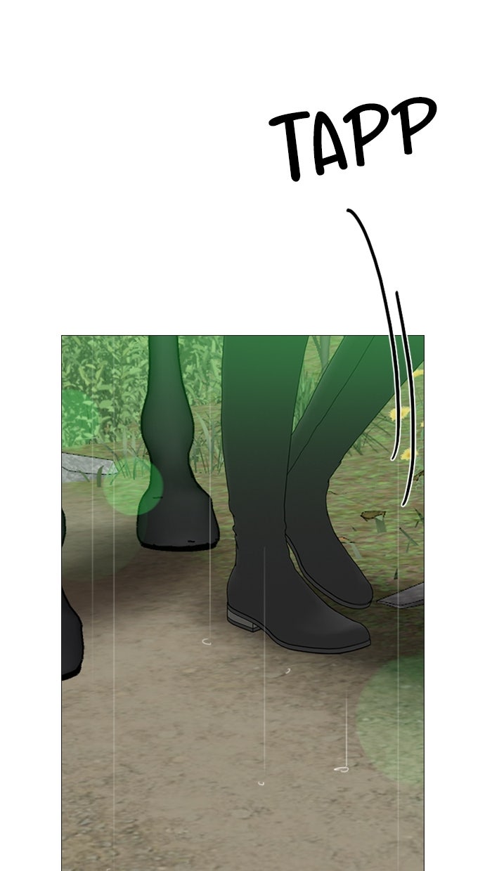 Read Serena Manga Online