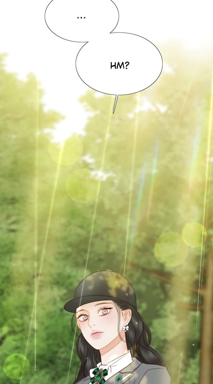 Read Serena Manga Online