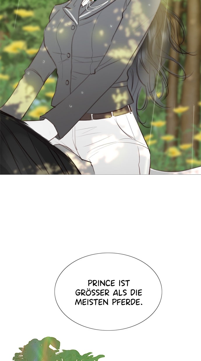 Read Serena Manga Online