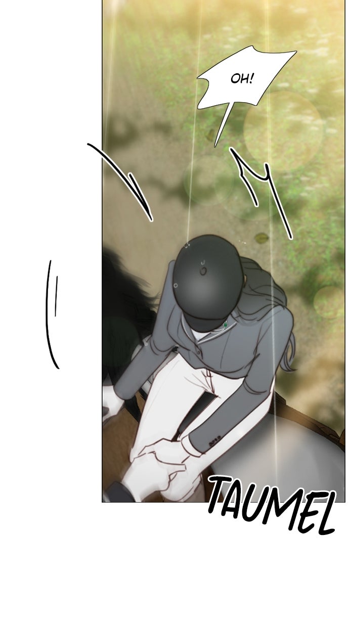 Read Serena Manga Online