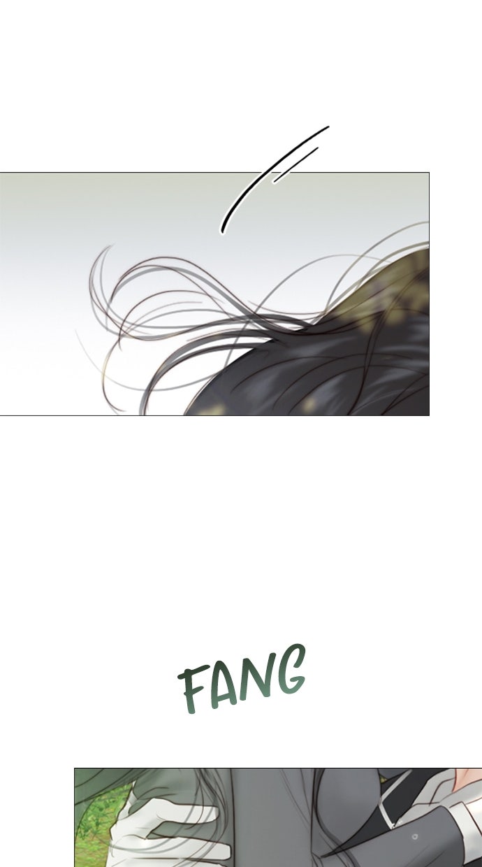 Read Serena Manga Online