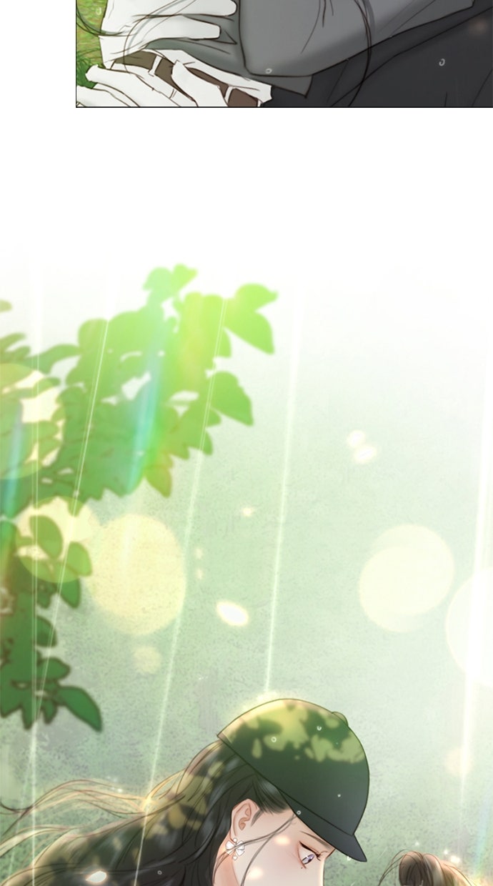 Read Serena Manga Online