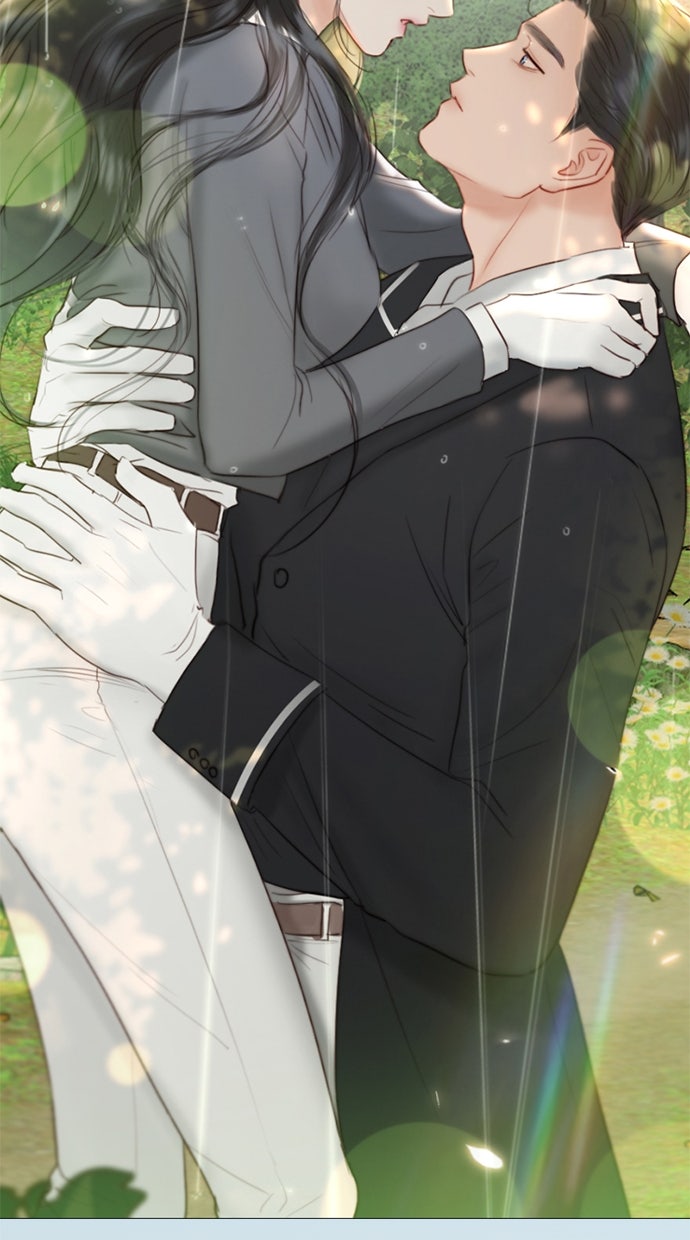 Read Serena Manga Online