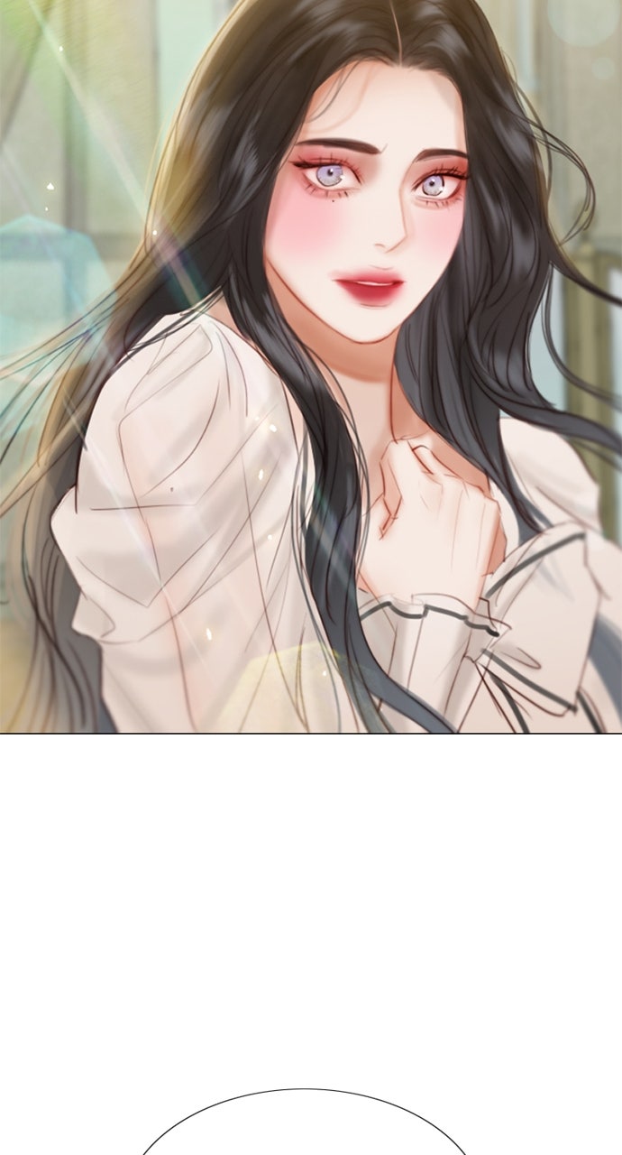 Read Serena Manga Online