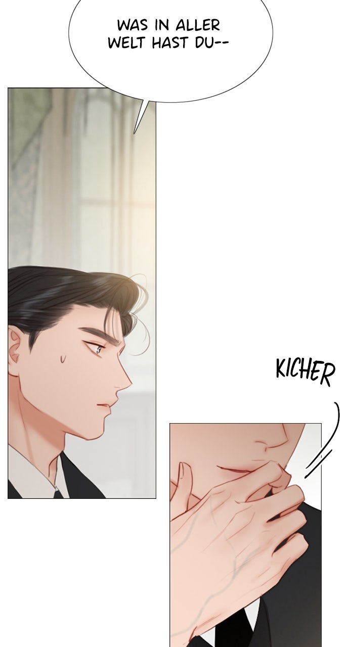 Read Serena Manga Online