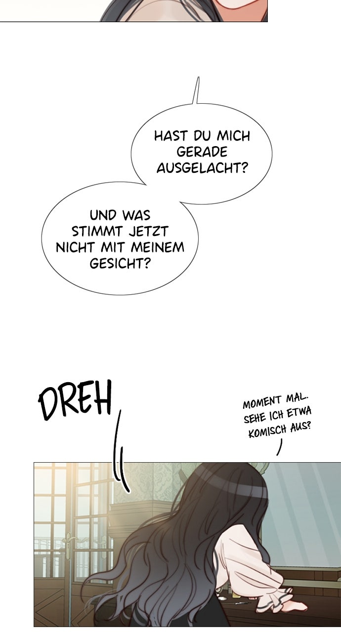 Read Serena Manga Online