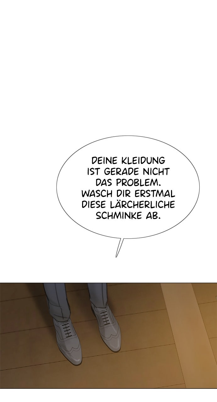 Read Serena Manga Online