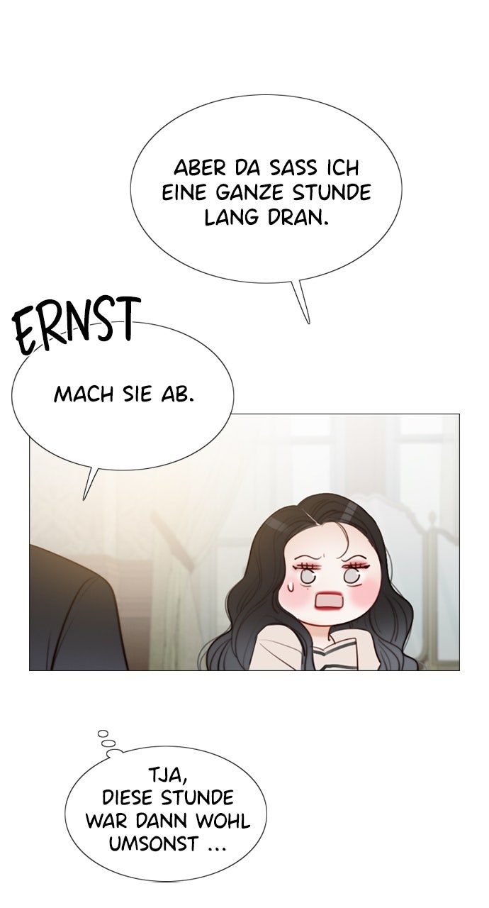 Read Serena Manga Online