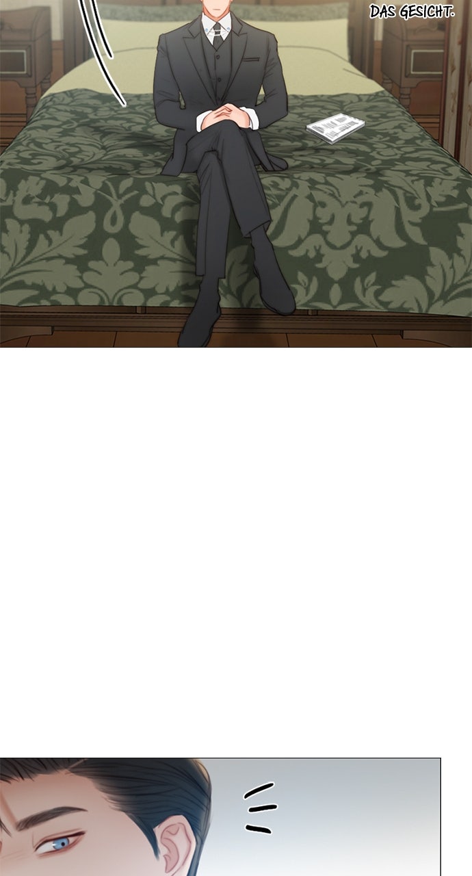 Read Serena Manga Online