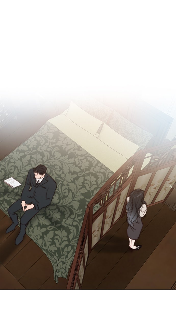 Read Serena Manga Online