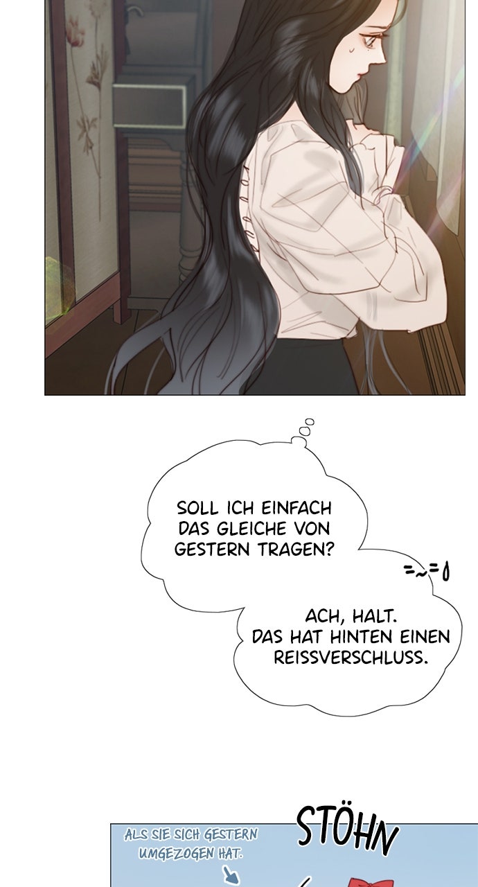 Read Serena Manga Online