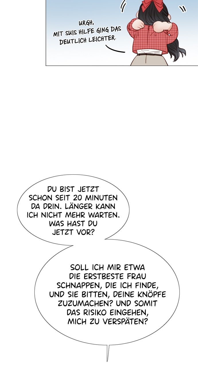 Read Serena Manga Online