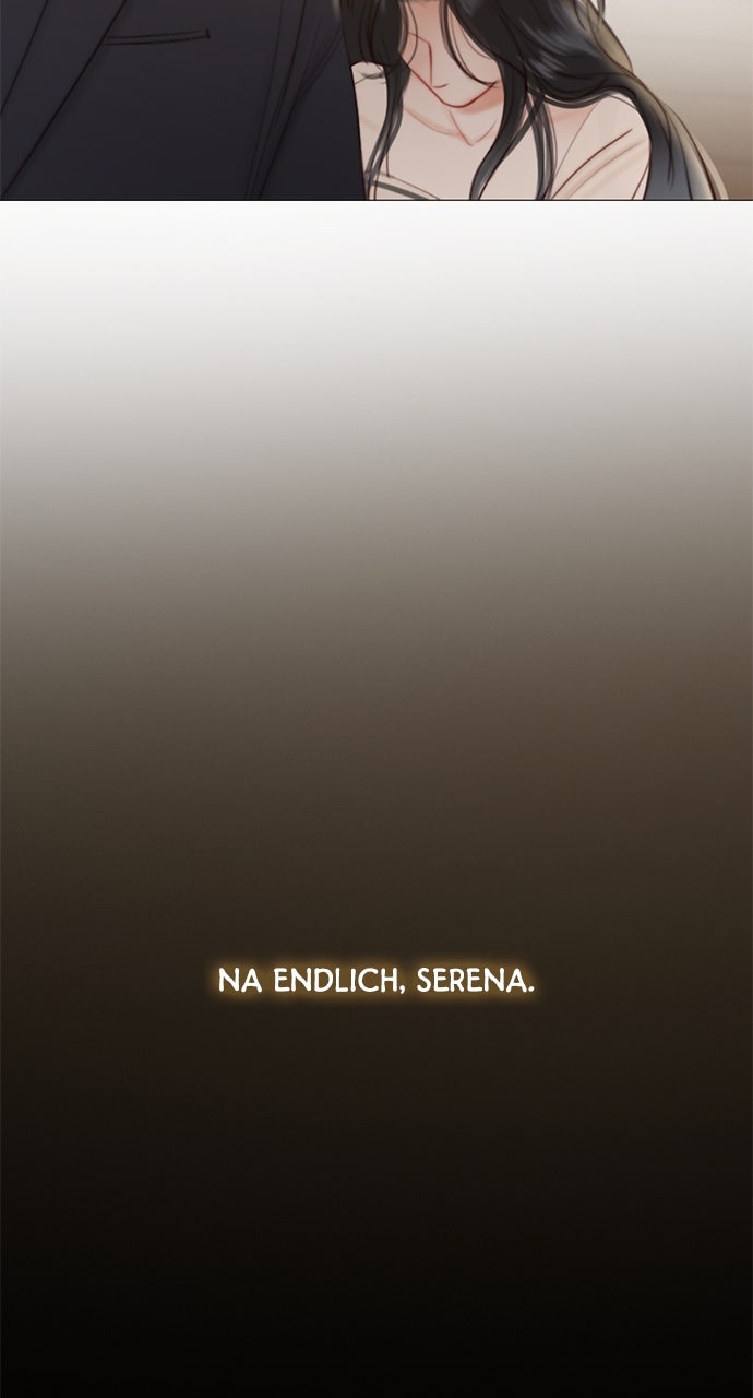 Read Serena Manga Online