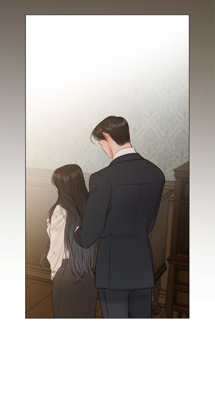 Read Serena Manga Online