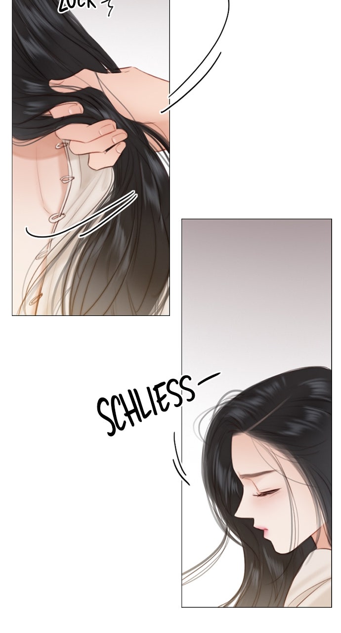 Read Serena Manga Online