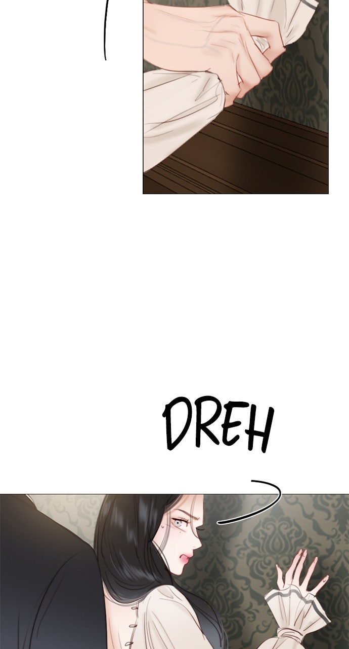 Read Serena Manga Online