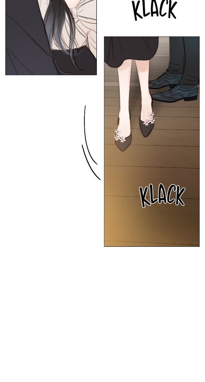 Read Serena Manga Online