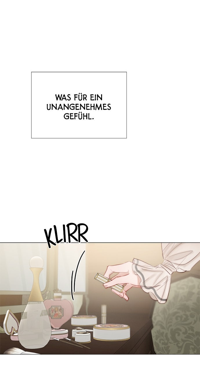 Read Serena Manga Online