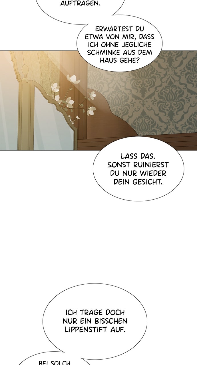 Read Serena Manga Online