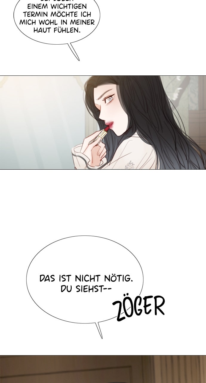 Read Serena Manga Online