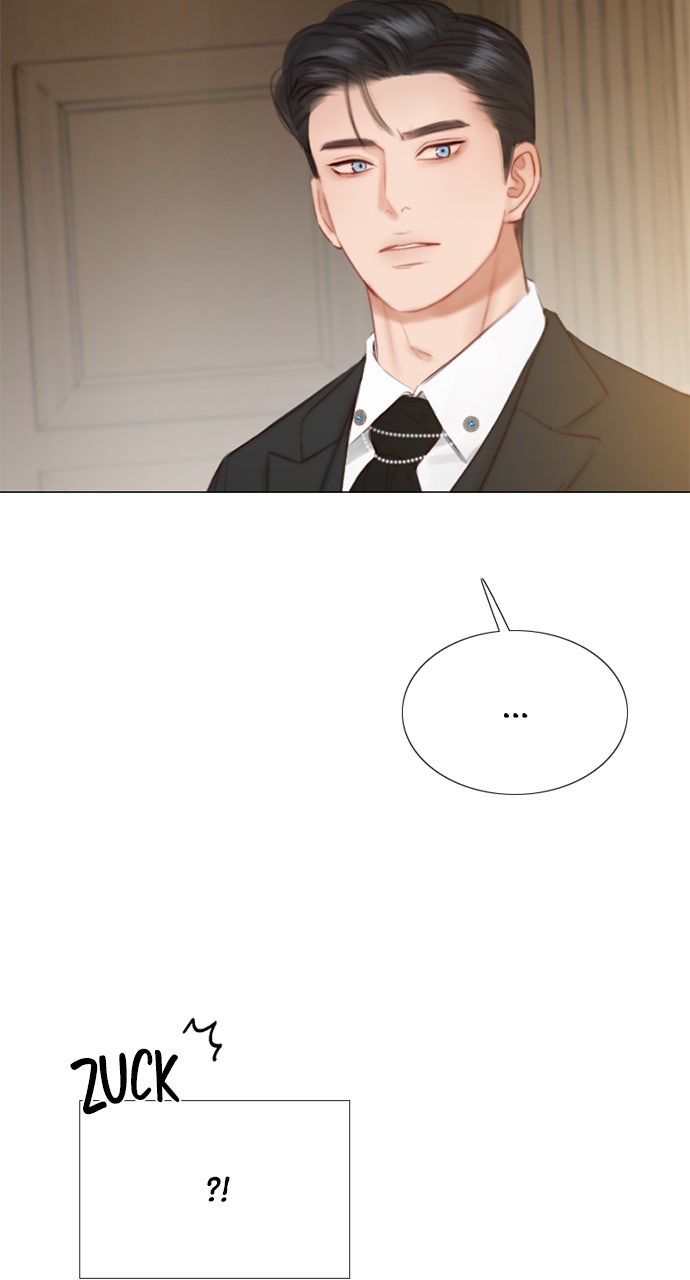 Read Serena Manga Online