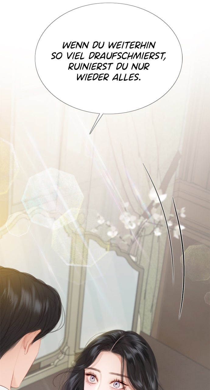 Read Serena Manga Online