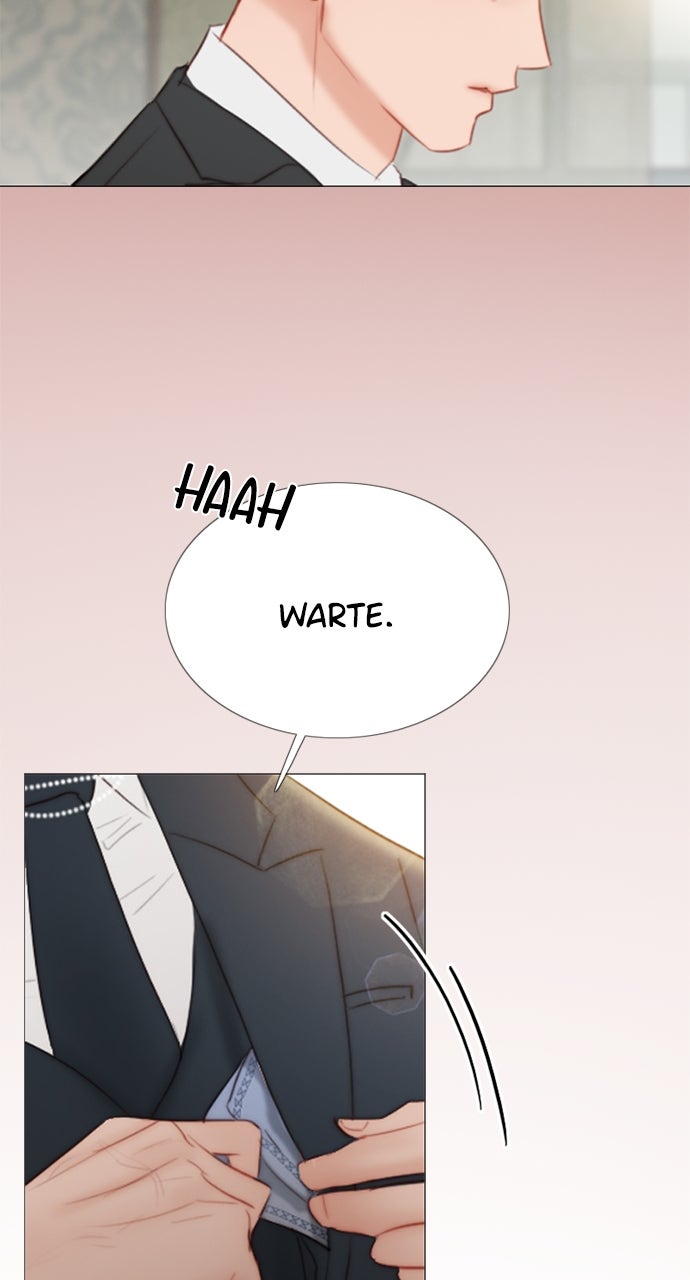 Read Serena Manga Online