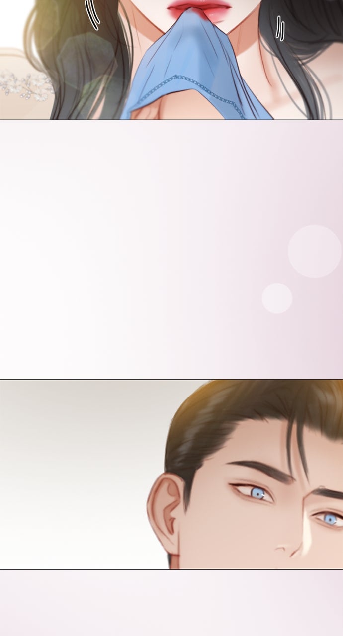 Read Serena Manga Online