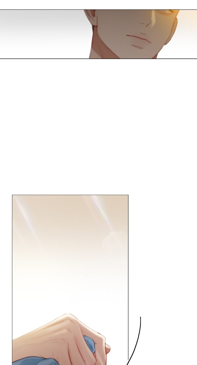 Read Serena Manga Online