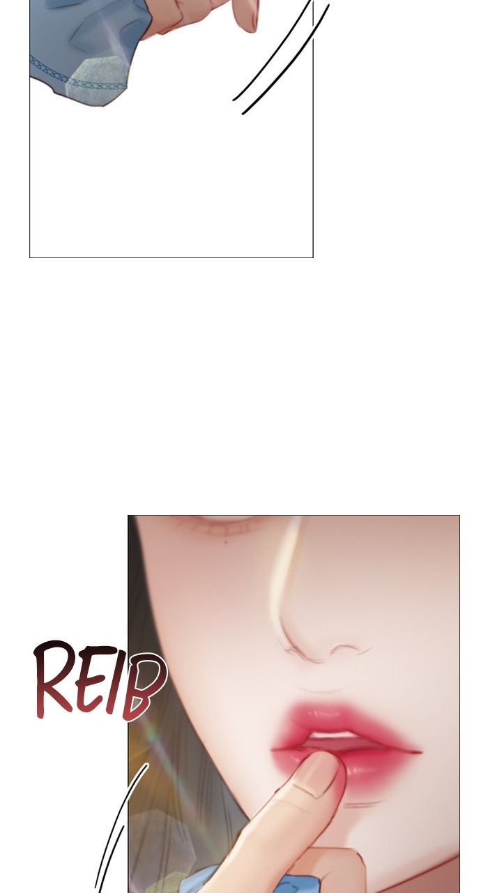 Read Serena Manga Online