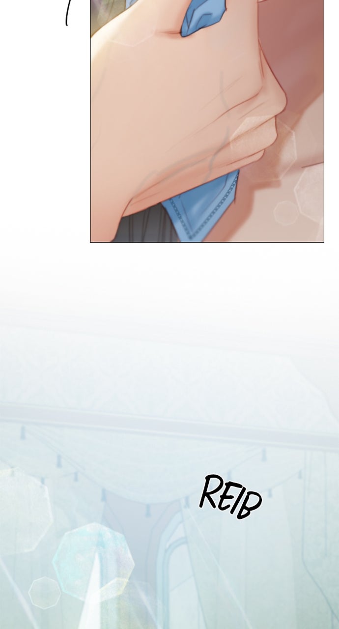 Read Serena Manga Online