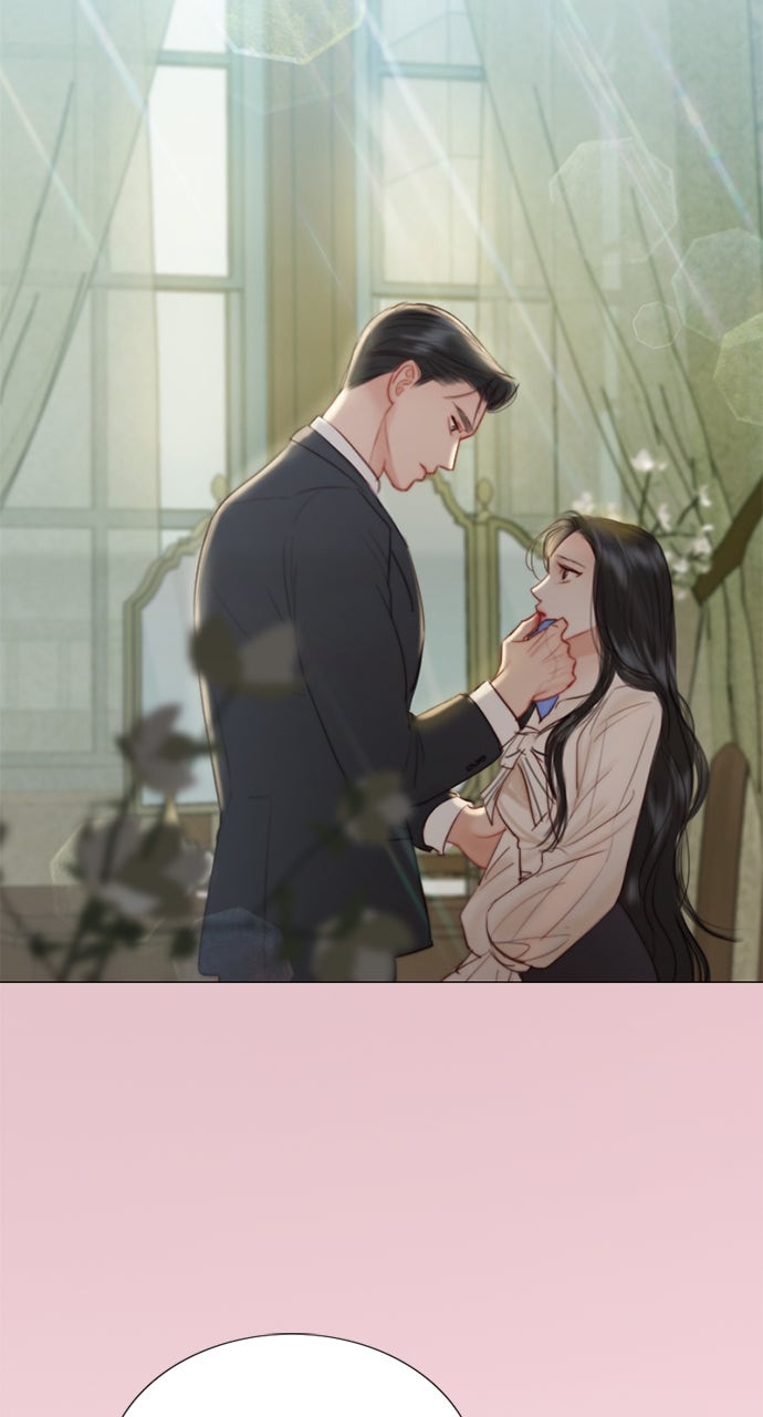 Read Serena Manga Online