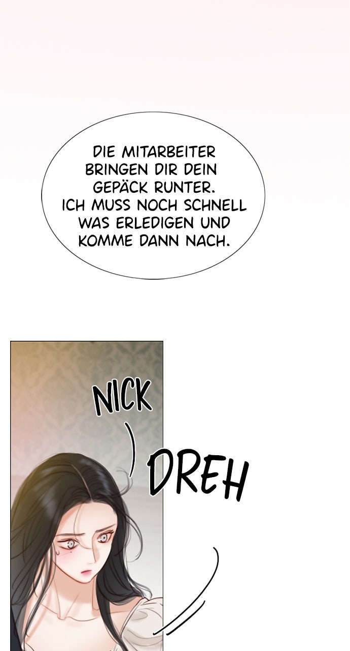 Read Serena Manga Online