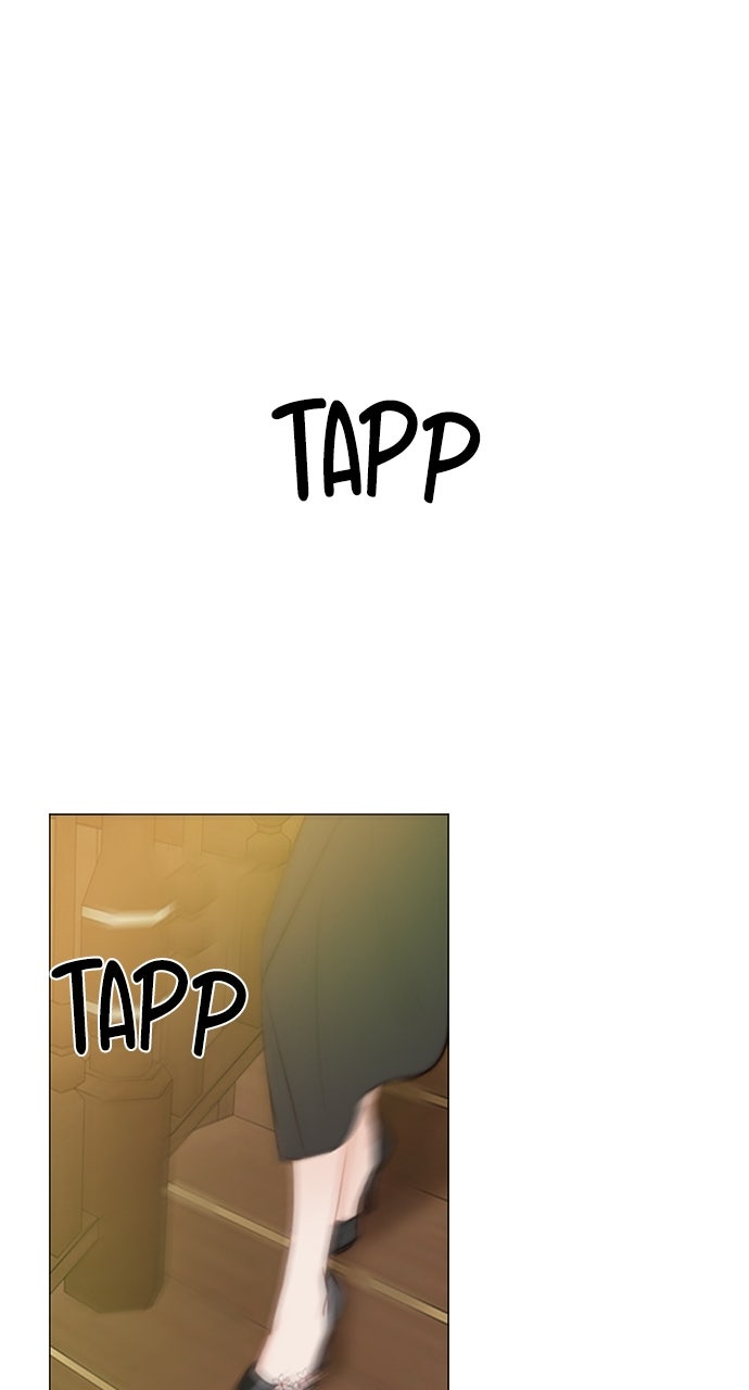 Read Serena Manga Online