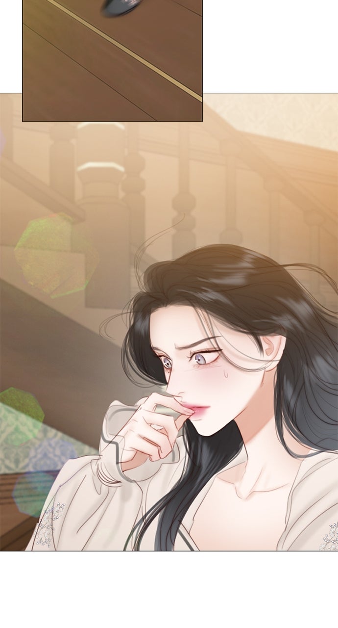 Read Serena Manga Online