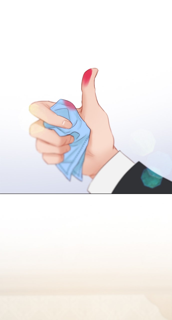 Read Serena Manga Online