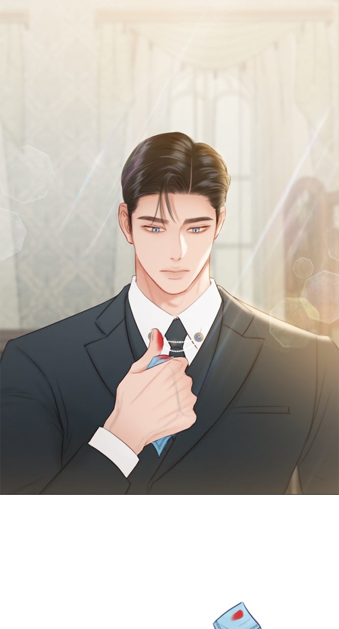 Read Serena Manga Online