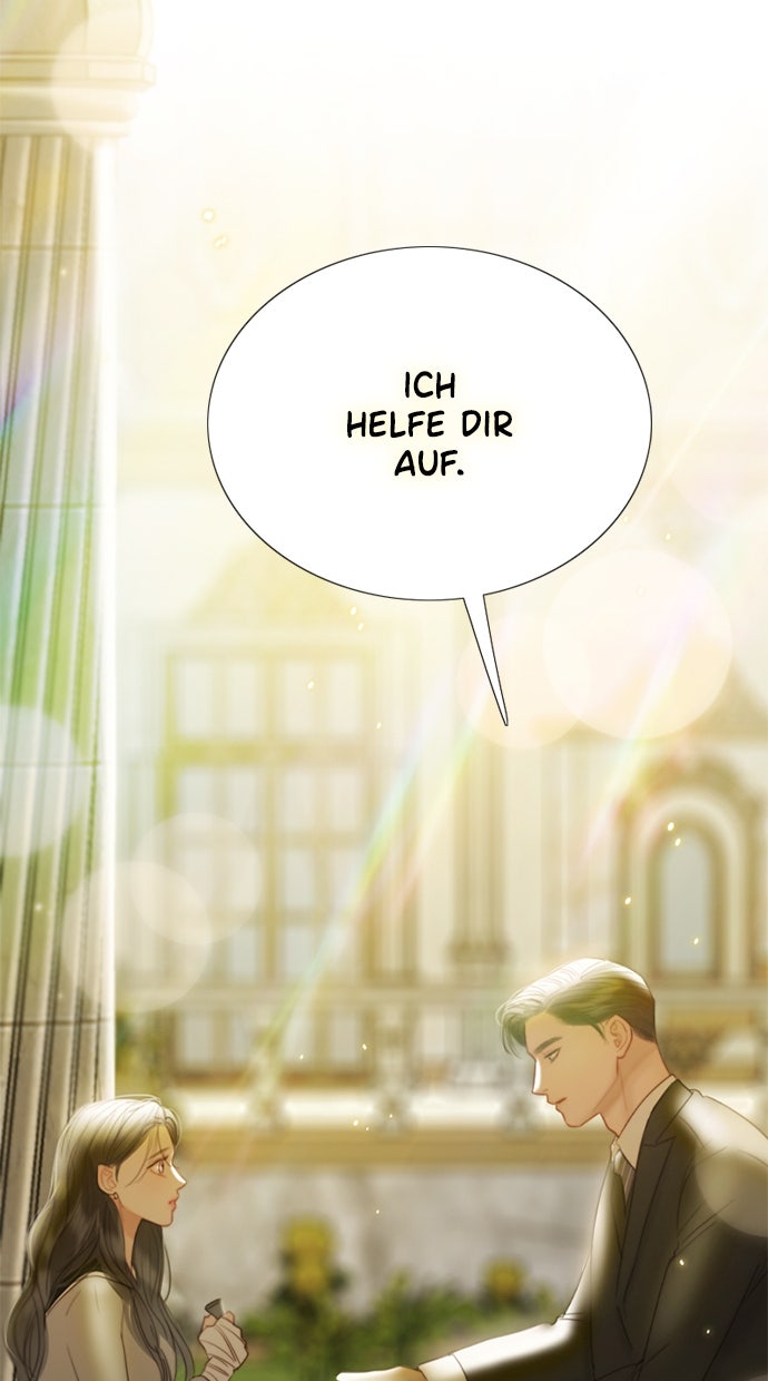 Read Serena Manga Online