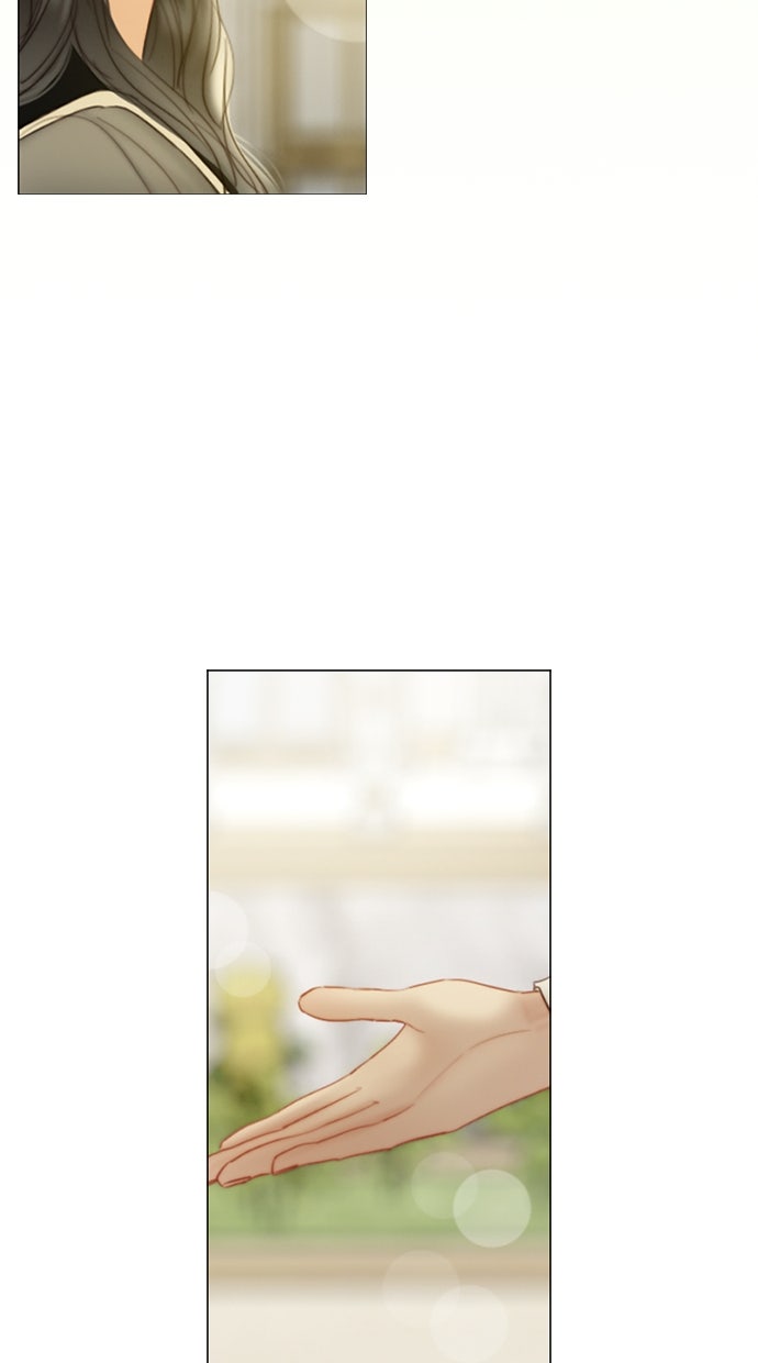 Read Serena Manga Online