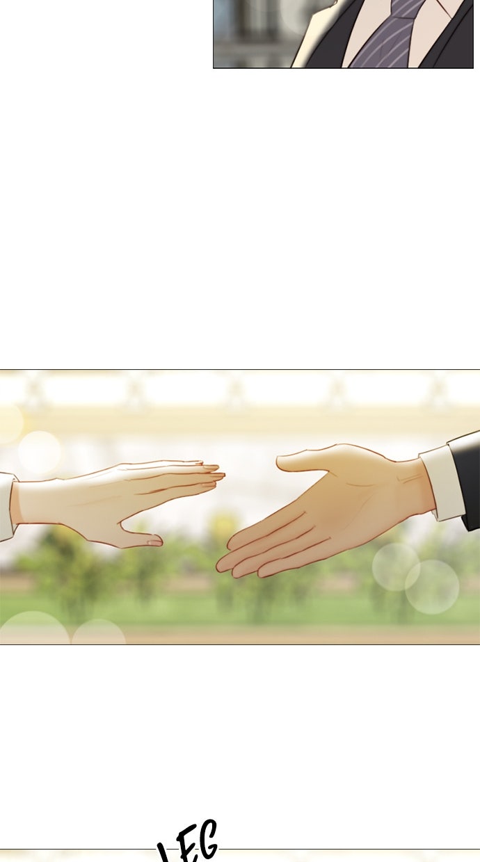 Read Serena Manga Online