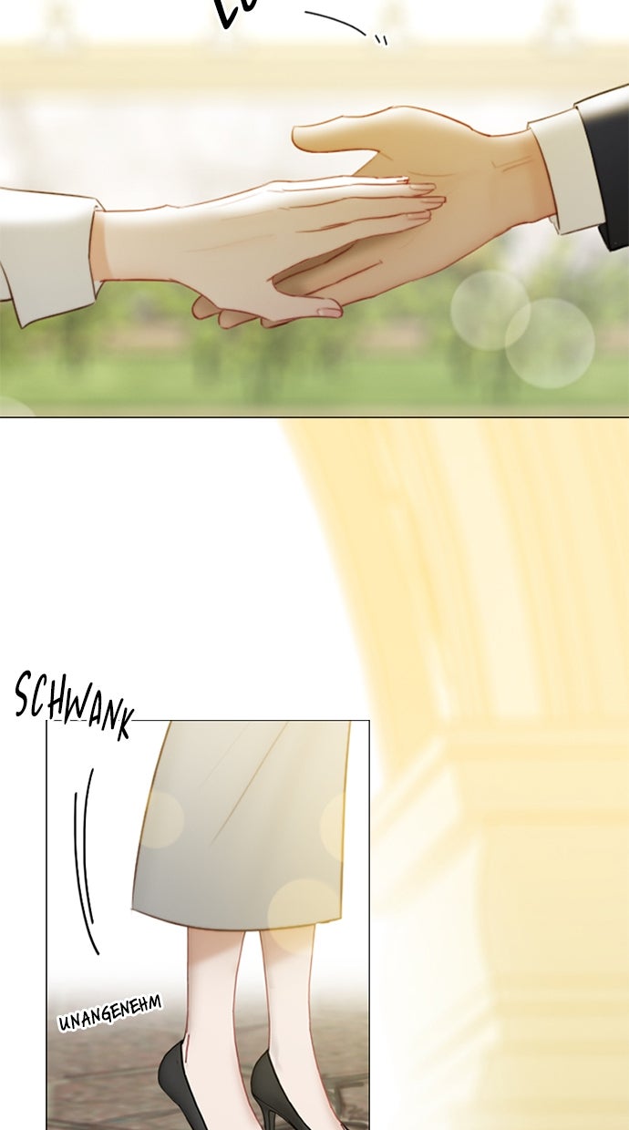 Read Serena Manga Online